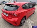 Ford Focus 1.0 EcoBoost MR`18 E6 Aukcja 322206 - grafika 4