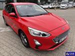 Ford Focus 1.0 EcoBoost MR`18 E6 Aukcja 322206 - grafika 5
