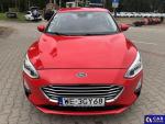 Ford Focus 1.0 EcoBoost MR`18 E6 Aukcja 322206 - grafika 6