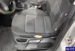 Skoda Octavia II 1.9 TDI MR`04 E4 Aukcja 322136 - grafika 97