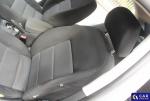 Skoda Octavia II 1.9 TDI MR`04 E4 Aukcja 322136 - grafika 98