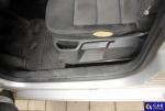 Skoda Octavia II 1.9 TDI MR`04 E4 Aukcja 322136 - grafika 100