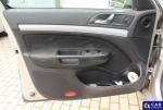 Skoda Octavia II 1.9 TDI MR`04 E4 Aukcja 322136 - grafika 101