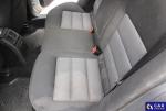 Skoda Octavia II 1.9 TDI MR`04 E4 Aukcja 322136 - grafika 102