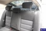 Skoda Octavia II 1.9 TDI MR`04 E4 Aukcja 322136 - grafika 103