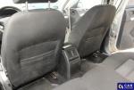 Skoda Octavia II 1.9 TDI MR`04 E4 Aukcja 322136 - grafika 104