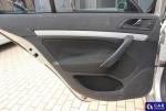 Skoda Octavia II 1.9 TDI MR`04 E4 Aukcja 322136 - grafika 105