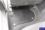 Skoda Octavia II 1.9 TDI MR`04 E4 Aukcja 322136 - grafika 106