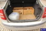 Skoda Octavia II 1.9 TDI MR`04 E4 Aukcja 322136 - grafika 10
