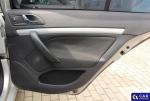 Skoda Octavia II 1.9 TDI MR`04 E4 Aukcja 322136 - grafika 107