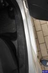 Skoda Octavia II 1.9 TDI MR`04 E4 Aukcja 322136 - grafika 108