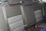 Skoda Octavia II 1.9 TDI MR`04 E4 Aukcja 322136 - grafika 110