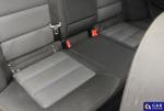 Skoda Octavia II 1.9 TDI MR`04 E4 Aukcja 322136 - grafika 111