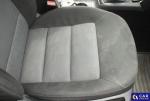Skoda Octavia II 1.9 TDI MR`04 E4 Aukcja 322136 - grafika 112