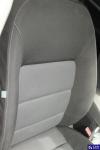 Skoda Octavia II 1.9 TDI MR`04 E4 Aukcja 322136 - grafika 113