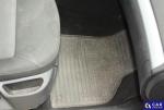Skoda Octavia II 1.9 TDI MR`04 E4 Aukcja 322136 - grafika 114