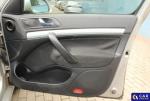 Skoda Octavia II 1.9 TDI MR`04 E4 Aukcja 322136 - grafika 115