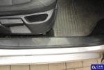 Skoda Octavia II 1.9 TDI MR`04 E4 Aukcja 322136 - grafika 116