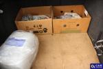 Skoda Octavia II 1.9 TDI MR`04 E4 Aukcja 322136 - grafika 11