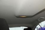 Skoda Octavia II 1.9 TDI MR`04 E4 Aukcja 322136 - grafika 117