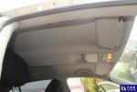 Skoda Octavia II 1.9 TDI MR`04 E4 Aukcja 322136 - grafika 118