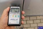 Skoda Octavia II 1.9 TDI MR`04 E4 Aukcja 322136 - grafika 123