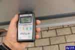 Skoda Octavia II 1.9 TDI MR`04 E4 Aukcja 322136 - grafika 125