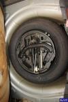 Skoda Octavia II 1.9 TDI MR`04 E4 Aukcja 322136 - grafika 13