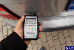 Skoda Octavia II 1.9 TDI MR`04 E4 Aukcja 322136 - grafika 139