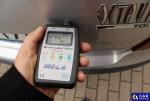 Skoda Octavia II 1.9 TDI MR`04 E4 Aukcja 322136 - grafika 142