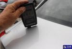 Skoda Octavia II 1.9 TDI MR`04 E4 Aukcja 322136 - grafika 144