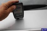 Skoda Octavia II 1.9 TDI MR`04 E4 Aukcja 322136 - grafika 146