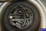 Skoda Octavia II 1.9 TDI MR`04 E4 Aukcja 322136 - grafika 14