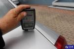 Skoda Octavia II 1.9 TDI MR`04 E4 Aukcja 322136 - grafika 148