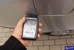 Skoda Octavia II 1.9 TDI MR`04 E4 Aukcja 322136 - grafika 152