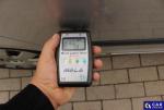 Skoda Octavia II 1.9 TDI MR`04 E4 Aukcja 322136 - grafika 155