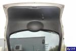 Skoda Octavia II 1.9 TDI MR`04 E4 Aukcja 322136 - grafika 15