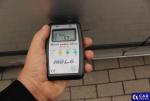 Skoda Octavia II 1.9 TDI MR`04 E4 Aukcja 322136 - grafika 157