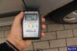 Skoda Octavia II 1.9 TDI MR`04 E4 Aukcja 322136 - grafika 164
