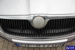 Skoda Octavia II 1.9 TDI MR`04 E4 Aukcja 322136 - grafika 16