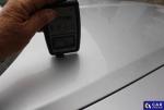 Skoda Octavia II 1.9 TDI MR`04 E4 Aukcja 322136 - grafika 169