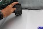 Skoda Octavia II 1.9 TDI MR`04 E4 Aukcja 322136 - grafika 171