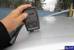 Skoda Octavia II 1.9 TDI MR`04 E4 Aukcja 322136 - grafika 175