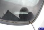 Skoda Octavia II 1.9 TDI MR`04 E4 Aukcja 322136 - grafika 17