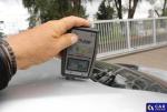 Skoda Octavia II 1.9 TDI MR`04 E4 Aukcja 322136 - grafika 179