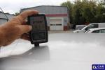 Skoda Octavia II 1.9 TDI MR`04 E4 Aukcja 322136 - grafika 181