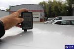 Skoda Octavia II 1.9 TDI MR`04 E4 Aukcja 322136 - grafika 182