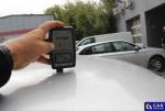 Skoda Octavia II 1.9 TDI MR`04 E4 Aukcja 322136 - grafika 183