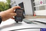 Skoda Octavia II 1.9 TDI MR`04 E4 Aukcja 322136 - grafika 184