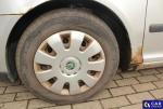 Skoda Octavia II 1.9 TDI MR`04 E4 Aukcja 322136 - grafika 186